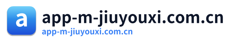 app-m-jiuyouxi.com.cn